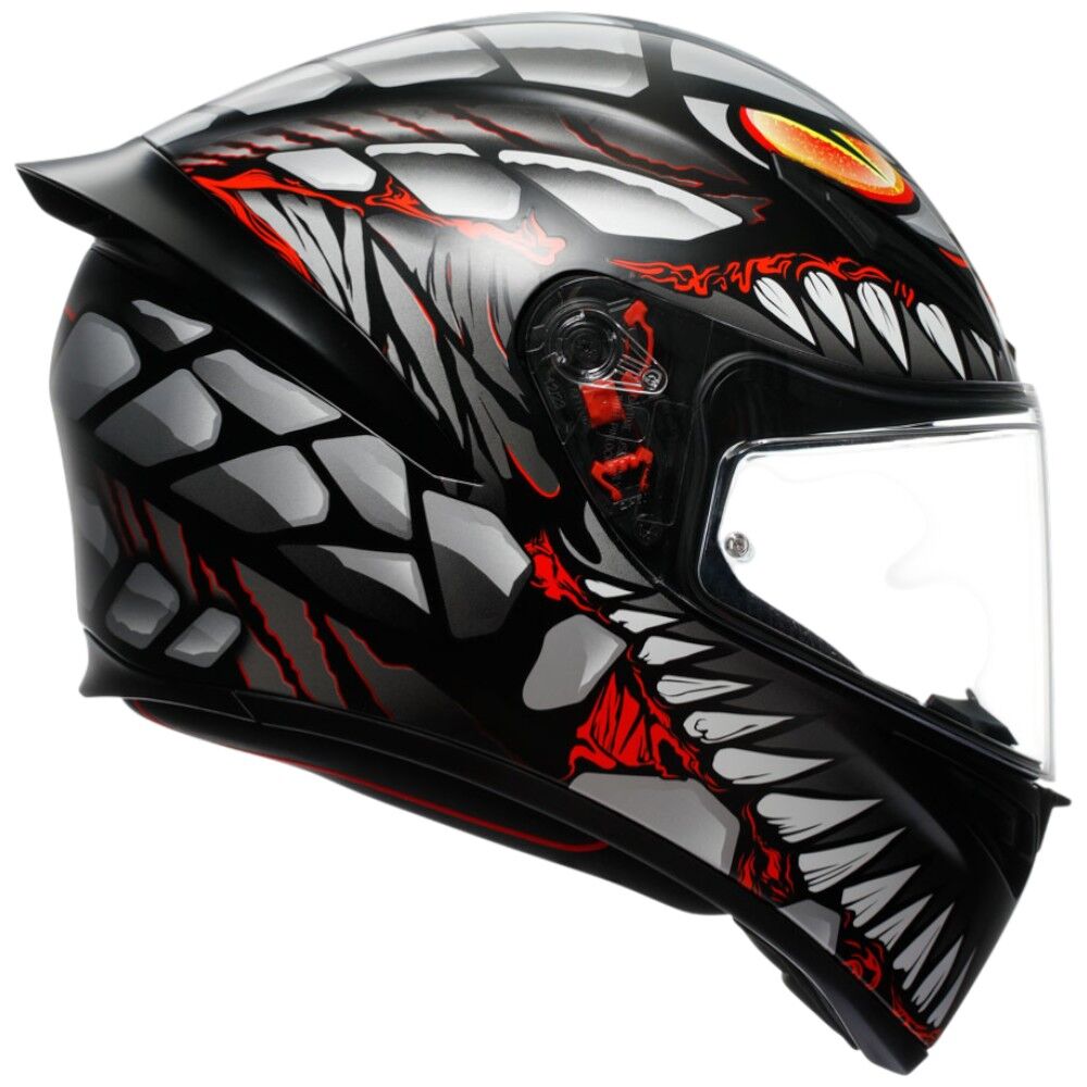 bike pretty helmet Thousand + Classic Straw Hat Helmet Cover Large Helmet + Cover / Black 2.0 Mammut Gym Print Chalk memorial_2026 Thats why Ive created Size:TF4