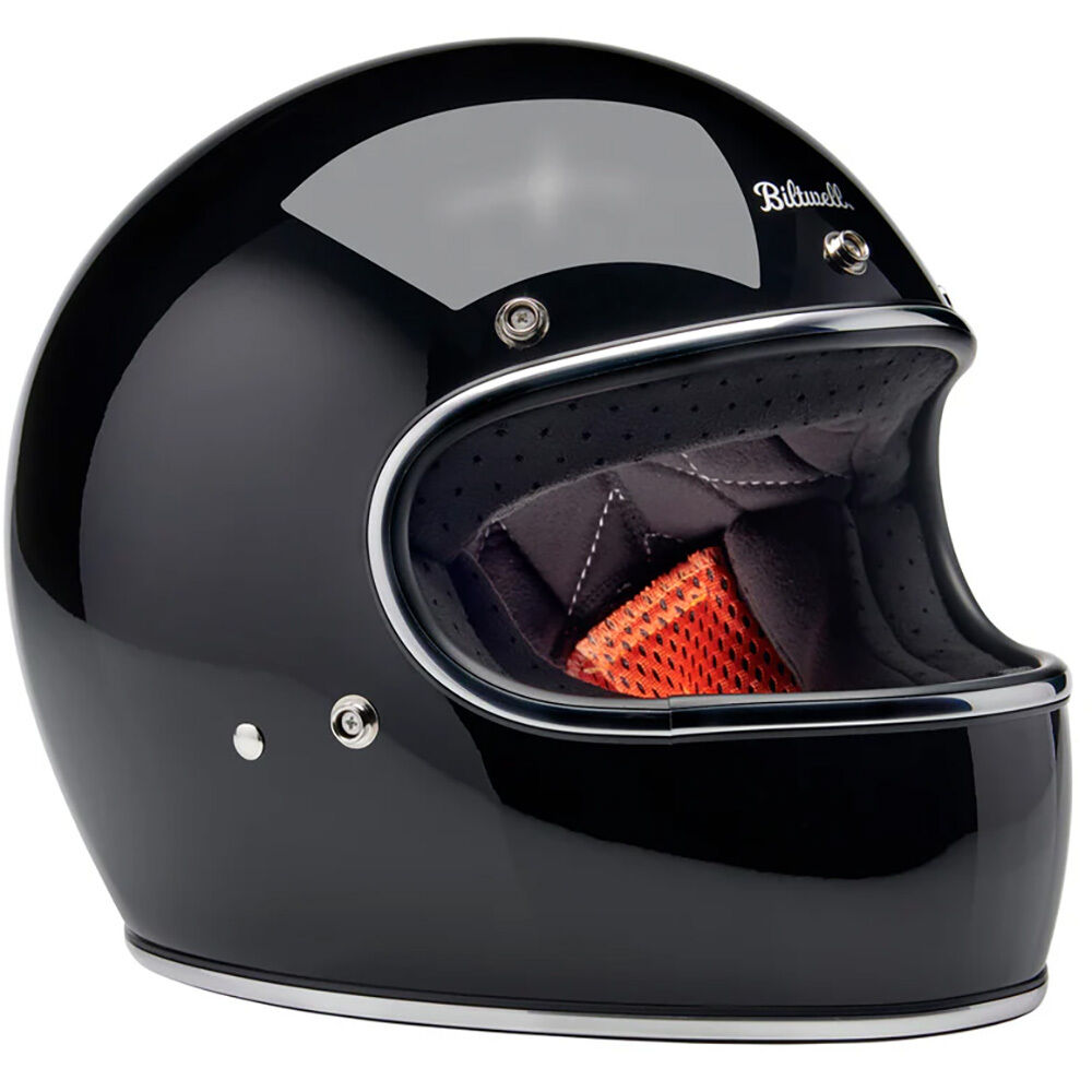 brazil motorcycle helmet INMETRO CERTIFICATION