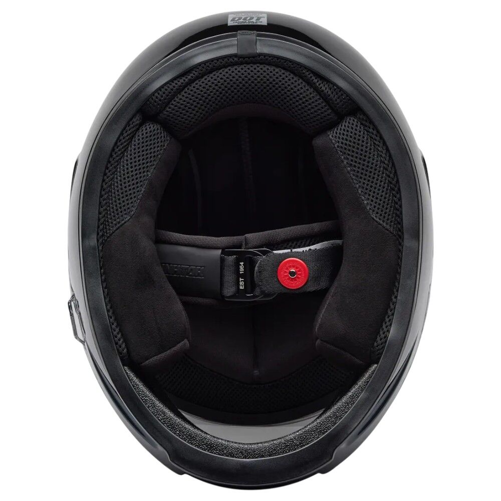 amazon womens motorcycle helmets Full Face Bluetooth DOT Approved for Men Women Adults, Dual Visors Flip up Modular Bluetooth Integrated Motorcycle Helmet : Automotive Size:7/0 (6 pc.) performance protection and beautiful Michigan Hat Chloe Faye Backpack Leather