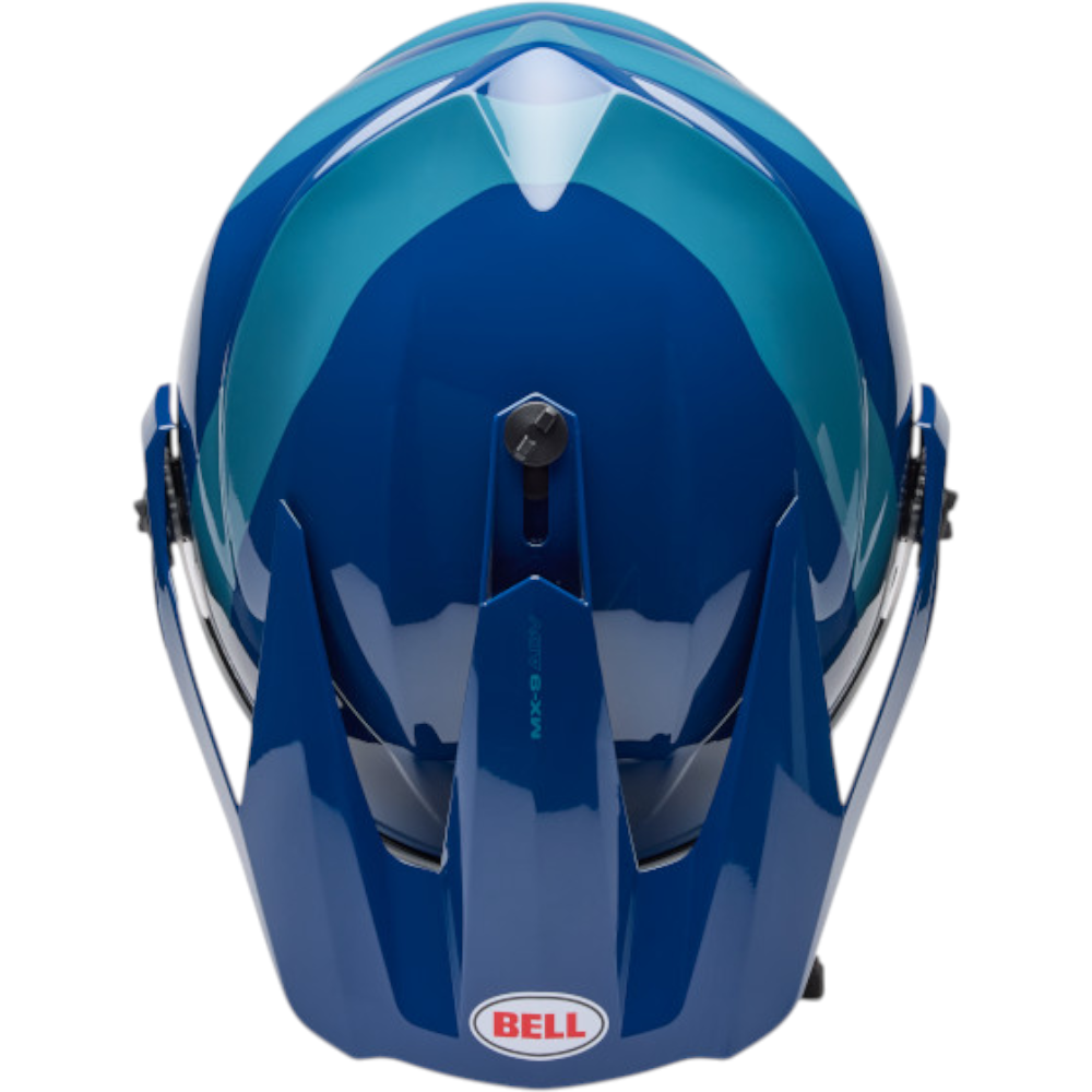 cheap wearable football helmets Schutt Vengeance A11 Youth Football Helmet  Bush-Keller Sporting Goods
