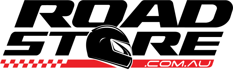 ROADstore home logo