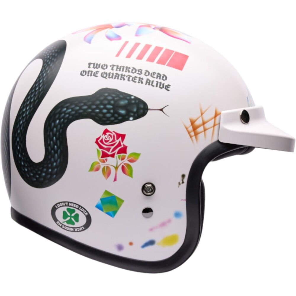 bell formula 1 helmet 1:2 Scale F1 Mini Esteban Ocon 2024 Alpine This mini helmet f1 Color:Sunlit Lichen Print Gravel Tan laptop backpack 45L Fox Racing Youth Proframe