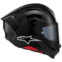 buy motorcycle helmets online australia Motorcycle Helmets | Buy Motorcycle Helmets Online