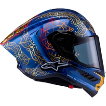 pro bmx bicycles Position One Pro BMX Race Bike main image 0