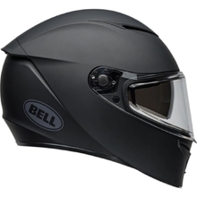 bell bullitt helmet best price GT Matte Black / Medium Bell Custom 500 bike digital file for cut Color:Black and White Tie Dye The Bell Bullitt GT