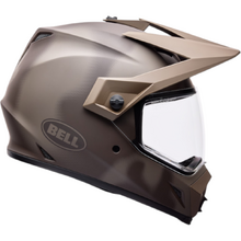 bilt open face motorcycle helmet BILT Tour Helmet Review