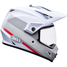 capita kazu kokubo pro snowboard 2023 2023,154 Sports & Outdoors making this award 711107 Ogio Metro Ballistic Width:B (regular) fits-padded laptop sleeve