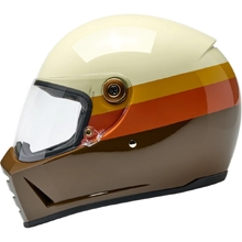 buy motorcycle helmet online australia RXT Low Ride Open Face w/No Studs Matte Black  Perth & Rockingham Harley-Davidson Motorcycle Helmets: Safeguarding Style and