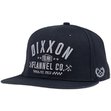Dixxon | Buy Dixxon Online | ROADstore