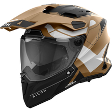 bell crash helmets for sale Bell Custom 500 Motorcycle Helmets Steve McQueen Riverside Metallic Green  Large