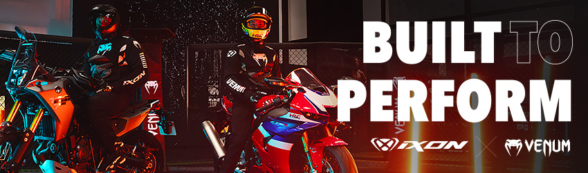 Free Shipping All Tyres